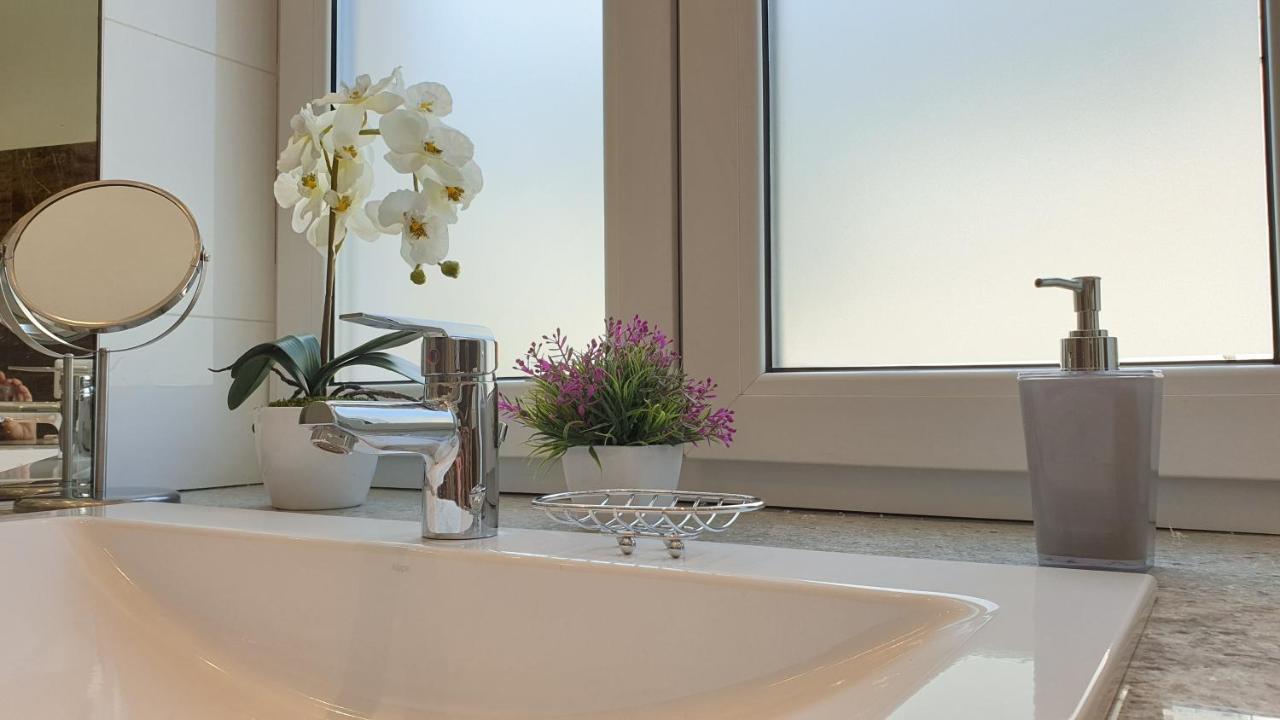 Wonderful 2-bedroom Belvedere * Wenen