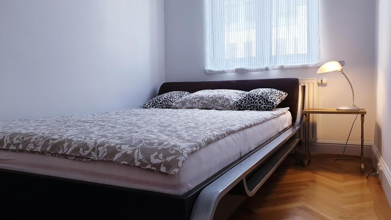 Wonderful 2-bedroom Belvedere * Wenen