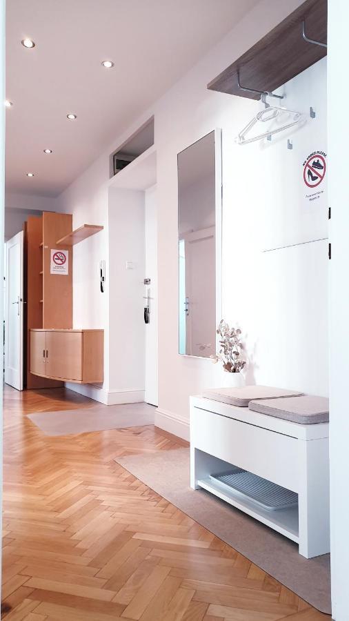 Wonderful 2-bedroom Belvedere * Wenen