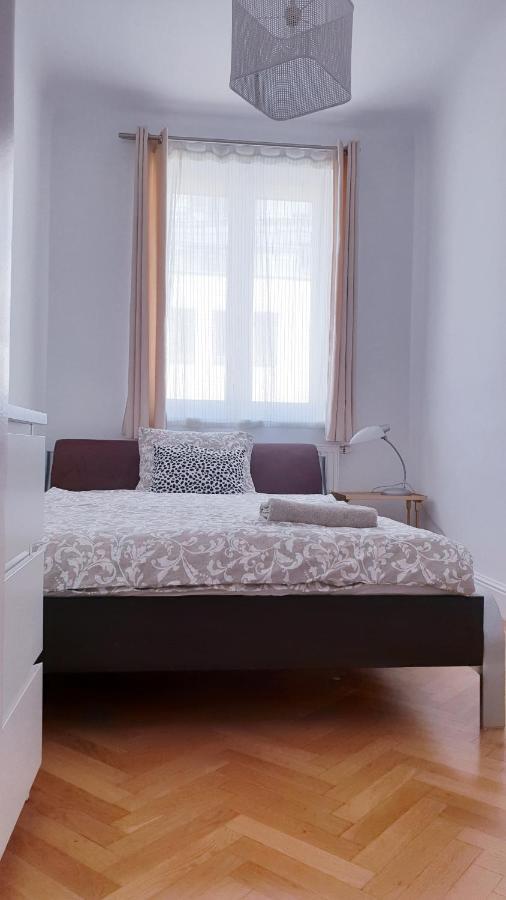 Wonderful 2-bedroom Belvedere * Wenen